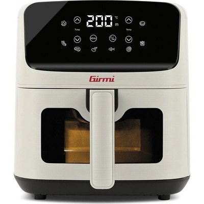 Girmi FG 2701
