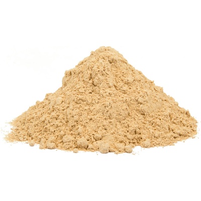 ManuTea Maca Red BIO prášek 1000 g