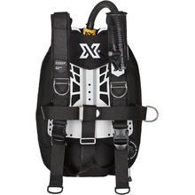 XDEEP Zen ALU Deluxe