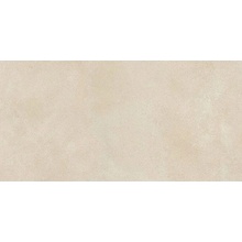 Impronta Italgraniti Terre 40 x 80 cm avorio StrideUp 1,3m²