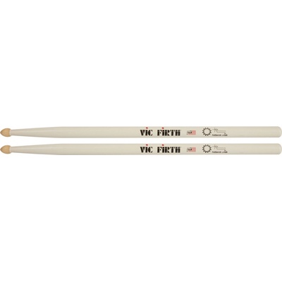 Vic Firth STL Signature Series Thomas Lang