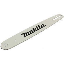 Makita lišta 38cm 3/8" 1,5mm 191G50-9