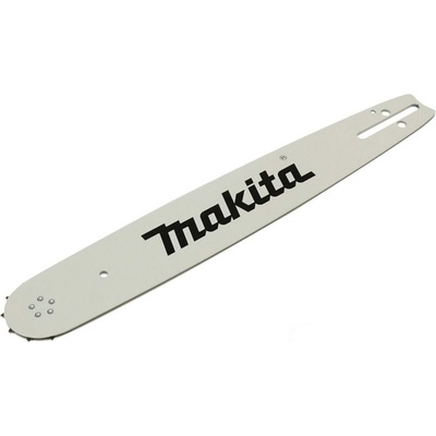 Makita lišta 38cm 3/8" 1,5mm 191G50-9