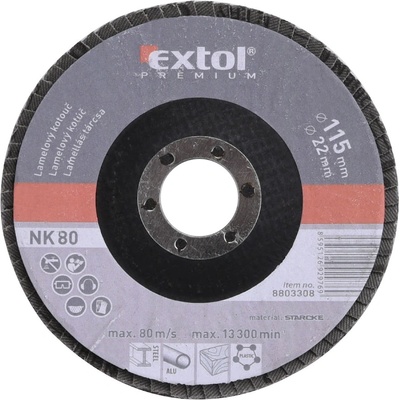 Extol 8803308