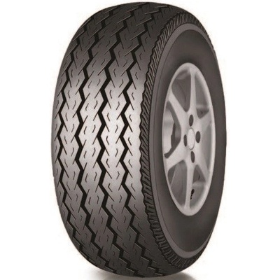 MAXXIS C834 20.5x8 R10 98M