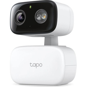 TP-Link Tapo C206
