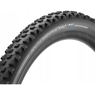 Pirelli pneumatika Scorpion XC S 29x2.4