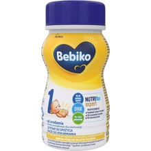 Bebiko 1 200 ml