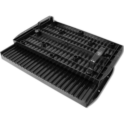 Delphin Rollball Boilie Roller 20mm