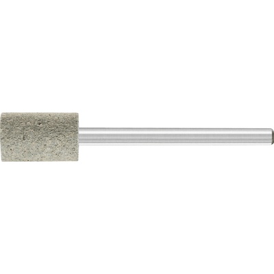 Pferd 41291008 | Poliflex teliesko valcové ZY, pojivo PUR PF ZY 0812/3 CN 80 PUR-W