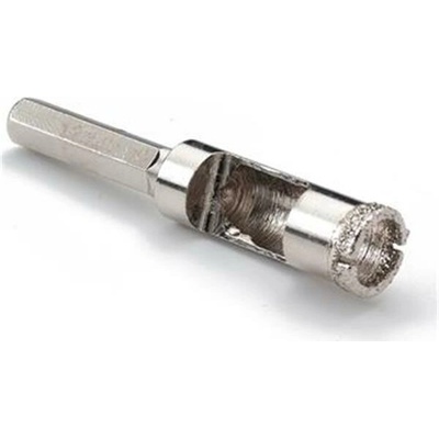 Makita P-66709