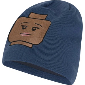 LEGO WEAR Зимна шапка lwanitta 705 (11010348-513)