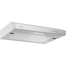 Klarstein SlimVent 60