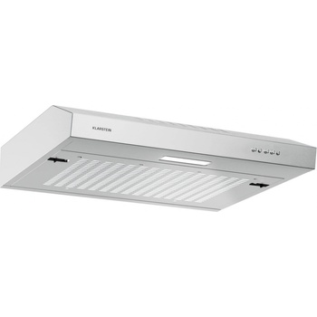 Klarstein SlimVent 60