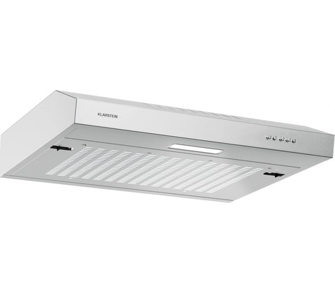 Klarstein SlimVent 60
