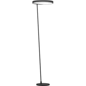 EGLO Caredara 390167