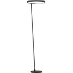 EGLO Caredara 390167