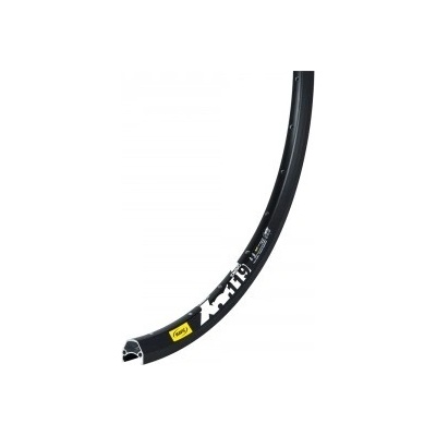 Mavic XM 119 Disc – Zbozi.Blesk.cz