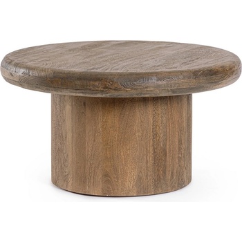 Bizzotto Lopez КАФЯВА ХОЛНА МАСА d75 (0747040)