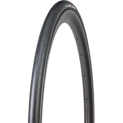 Bontrager R3 Hard-Case Lite 700x23
