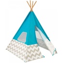 KidKraft Stan Teepee TURQUOISE