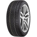 Imperial AS Driver 215/55 R18 99V