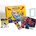 Toy Color Детски комплект за творчество Toy Color 1340