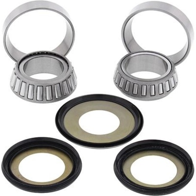 All Balls sada krku riadenia YZ 96-YZF/WRF 250 01-YZF/WRF 450 03-