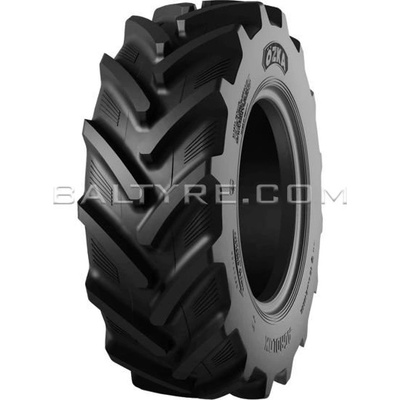 SEHA/OZKA AGROLOX 710/70-42 173D/176A8 TL
