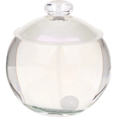 Cacharel Noa toaletná voda dámska 100 ml