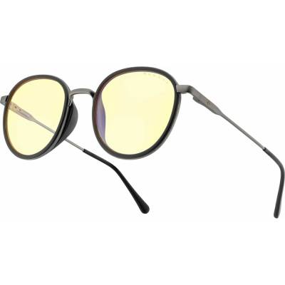 GUNNAR TOMB RAIDER CROFT METAL INRO* jantarová* BLF 65* GUNNAR Focus TMB-03101