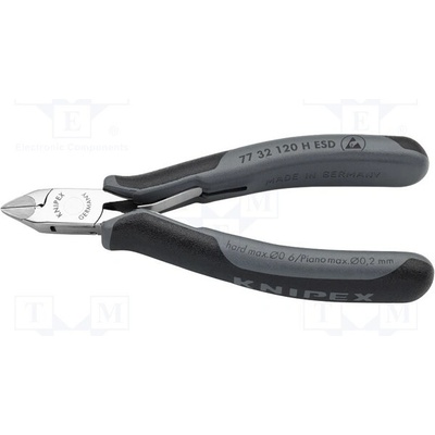Knipex 7732120H