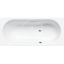 Kaldewei Vaio Set 160 x 70 cm 233634013001