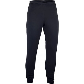 !!! Warmpeace Fram Powerstretch čierne