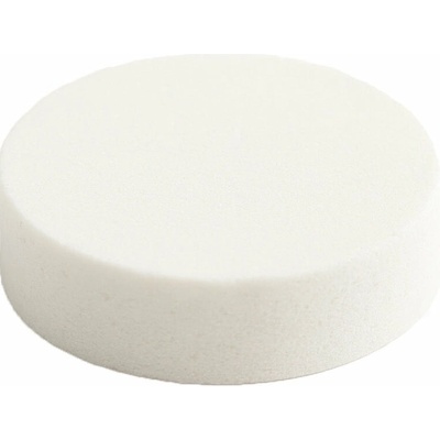 PIR fasádní zátka Ø67 mm 100 ks – Zbozi.Blesk.cz