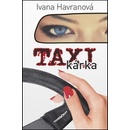 Taxikárka