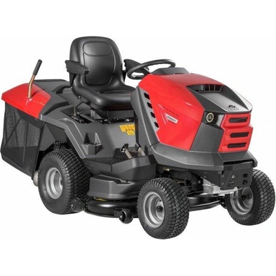 Seco UJ 22 HP P4 Exclusive 102 cm