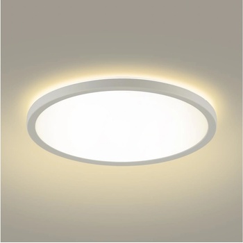 Brilagi BG2103