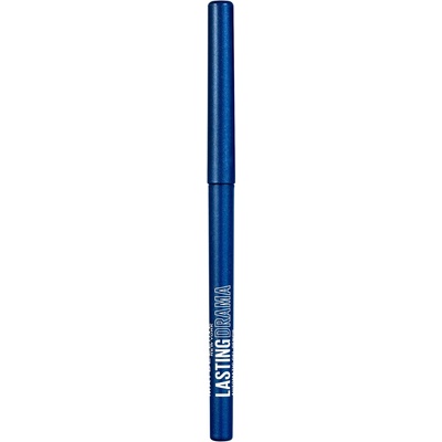 Maybelline Lasting Drama Automatic Gel Pencil automatická tužka na oči s dlouhou výdrží 50 Under The Sea 0,31 g – Zboží Dáma