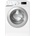 Indesit BWE 91496X WSV EE