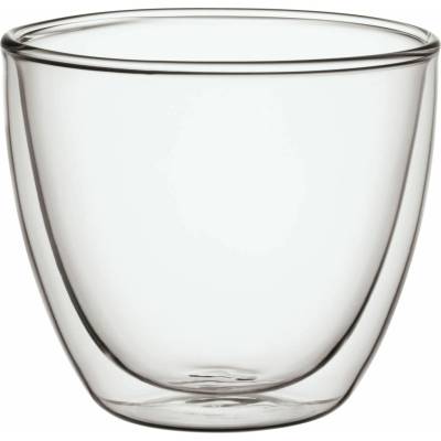 Villeroy & Boch 10-4239-7983 Skleněný pohár Manufacture Rock 420 ml