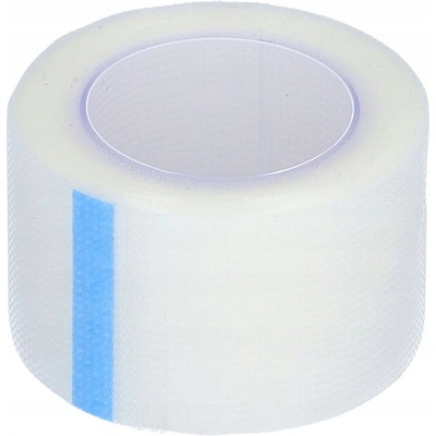 FILMplast 2,5 cm x 5 m
