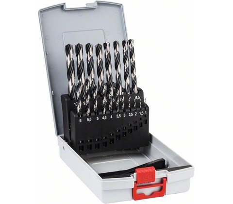 Bosch 2608577351