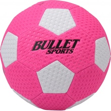 Bullet 5 Růžový