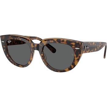 Image 1 of Ray-Ban Doreen RB2286 1292B1