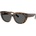 Ray-Ban Doreen RB2286 1292B1