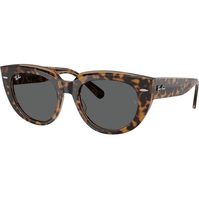 Ray-Ban Doreen RB2286 1292B1
