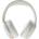Skullcandy Crusher Evo white (S6EVW-S951)