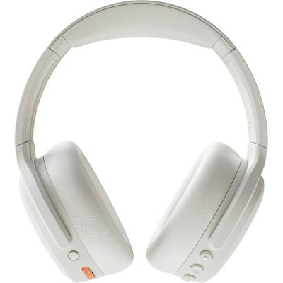 Skullcandy Crusher Evo white (S6EVW-S951)