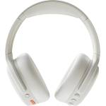 Skullcandy Crusher Evo white (S6EVW-S951) Слушалки